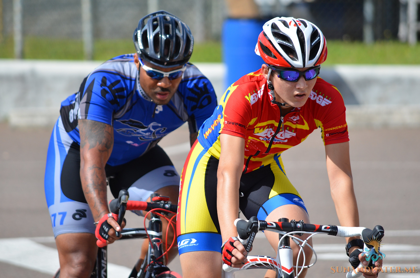 BBA Race Day Dockyard April 2013 (35)